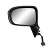 HONDA OEM STYLE MIRROR - image 2