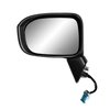 HONDA OEM STYLE MIRROR - image 2