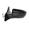 HONDA OEM STYLE MIRROR - image 1
