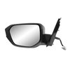 HONDA OEM STYLE MIRROR - image 2
