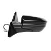 HONDA OEM STYLE MIRROR - image 1
