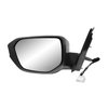 HONDA OEM STYLE MIRROR - image 2