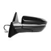 HONDA OEM STYLE MIRROR - image 1