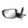 HONDA OEM STYLE MIRROR - image 2