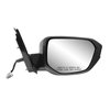 HONDA OEM STYLE MIRROR - image 2