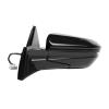 HONDA OEM STYLE MIRROR - image 1