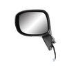 HONDA OEM REPL MIRROR - image 2