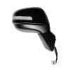 HONDA OEM REPL MIRROR - image 1