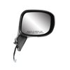 HONDA OEM REPL MIRROR - image 2