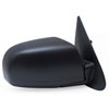OEM Style Replacement mirror for 07-12 Hyundai Santa Fe passenger side mirror tested to fit and func - image 1