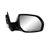 HYUNDAI OEM STYLE MIRROR - image 1
