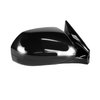 HYUNDAI OEM STYLE MIRROR - image 2