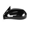 HYUNDAI OEM STYLE MIRROR - image 2