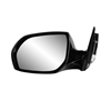 HYUNDAI OEM STYLE MIRROR - image 1