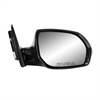 HYUNDAI OEM STYLE MIRROR - image 1