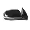 HYUNDAI OEM STYLE MIRROR - image 2