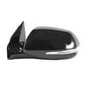 HYUNDAI OEM STYLE MIRROR - image 2