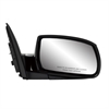 HYUNDAI OEM STYLE MIRROR - image 1