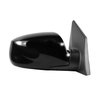 HYUNDAI OEM STYLE MIRROR - image 2
