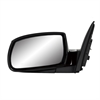 HYUNDAI OEM STYLE MIRROR - image 1