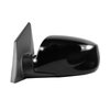 HYUNDAI OEM STYLE MIRROR - image 2