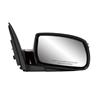 HYUNDAI OEM STYLE MIRROR - image 1