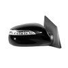HYUNDAI OEM STYLE MIRROR - image 2