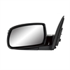 HYUNDAI OEM STYLE MIRROR - image 1