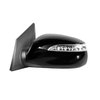 HYUNDAI OEM STYLE MIRROR - image 2