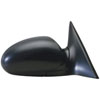 OEM Style Replacement mirror for 99-05 Hyundai Sonata GL Model passenger side mirror tested to fit a - image 1