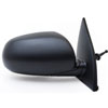 OEM Style Replacement mirror for 10-11 Hyundai Accent Sedan/ Hatchback passenger side mirror tested - image 1