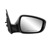 HYUNDAI OEM STYLE MIRROR - image 1