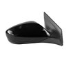 HYUNDAI OEM STYLE MIRROR - image 2