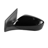 HYUNDAI OEM STYLE MIRROR - image 1