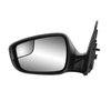 HYUNDAI OEM STYLE MIRROR - image 2