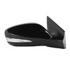 HYUNDAI OEM STYLE MIRROR - image 2