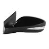 HYUNDAI OEM STYLE MIRROR - image 1