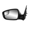 HYUNDAI OEM STYLE MIRROR - image 2