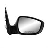 HYUNDAI OEM STYLE MIRROR - image 1