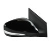 HYUNDAI OEM STYLE MIRROR - image 2