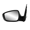 HYUNDAI OEM STYLE MIRROR - image 1