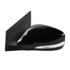 HYUNDAI OEM STYLE MIRROR - image 2