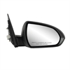 HYUNDAI OEM STYLE MIRROR - image 1