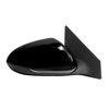HYUNDAI OEM STYLE MIRROR - image 2