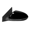 HYUNDAI OEM STYLE MIRROR - image 1