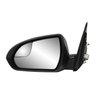 HYUNDAI OEM STYLE MIRROR - image 2