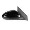 HYUNDAI OEM STYLE MIRROR - image 2