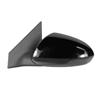 HYUNDAI OEM STYLE MIRROR - image 1