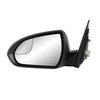 HYUNDAI OEM STYLE MIRROR - image 2