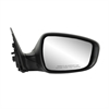 HYUNDAI OEM STYLE MIRROR - image 1